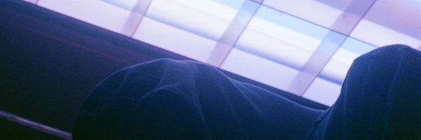 coffintexts_ Profile Banner