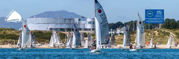 Plasheli Profile Banner