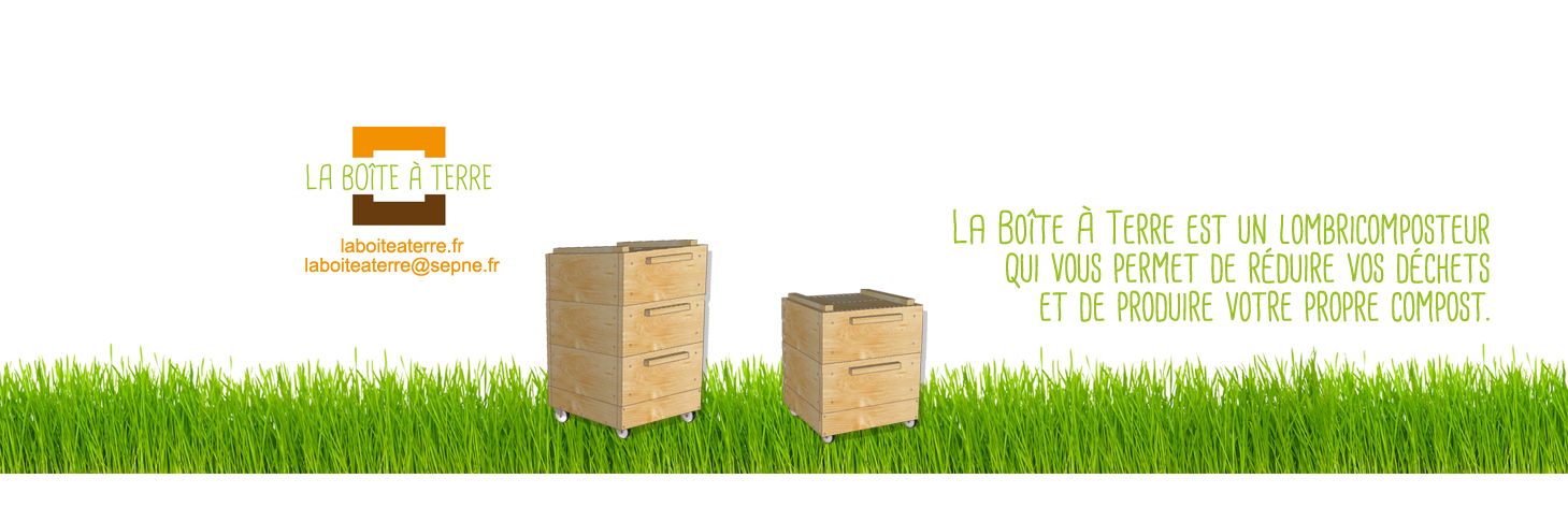 laboiteaterre's profile banner image