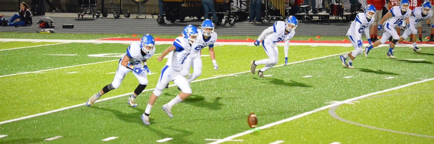 Grayson Perry banner