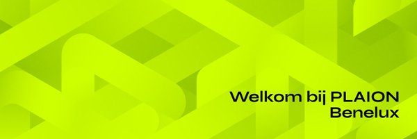 PLAION_BNL Profile Banner