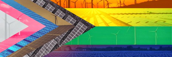 apowersb Profile Banner