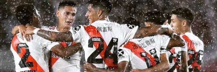 cristianibiris's profile banner image