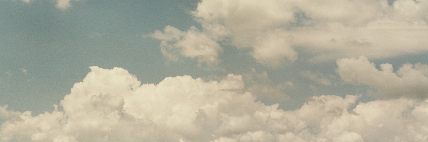 Dl111r's profile banner image