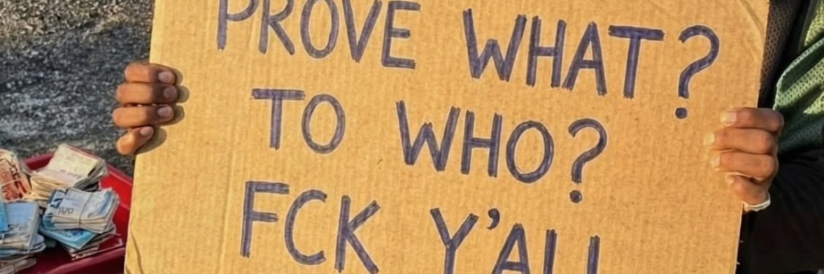 PhyuckYuu's profile banner image