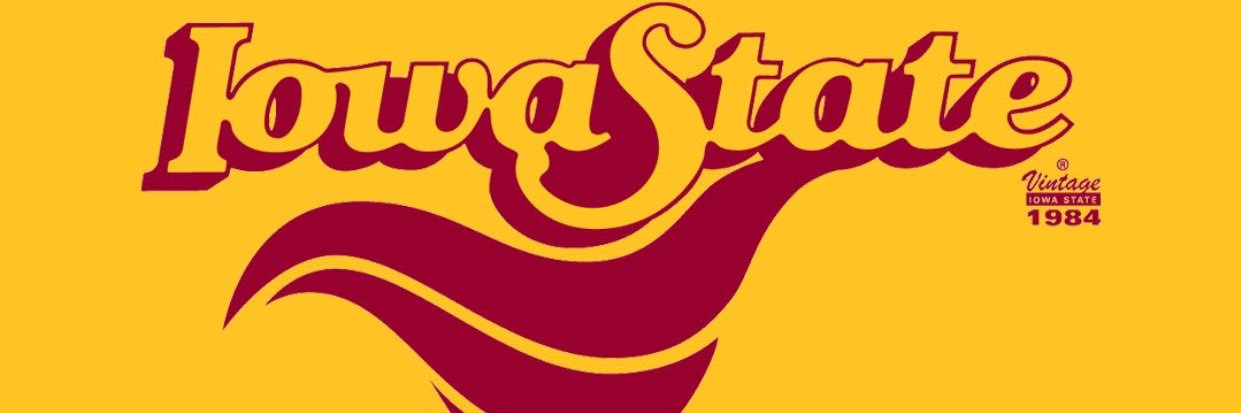 Patrick Finnegan banner