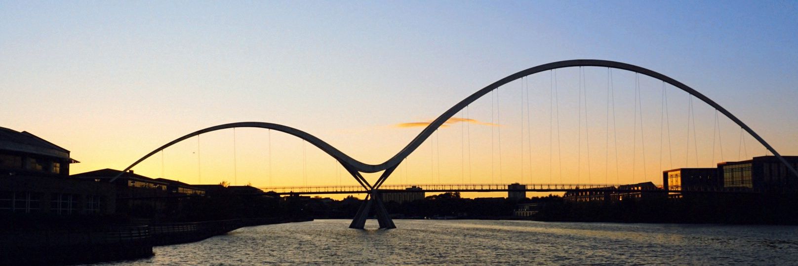 UTBTeesside's profile banner image