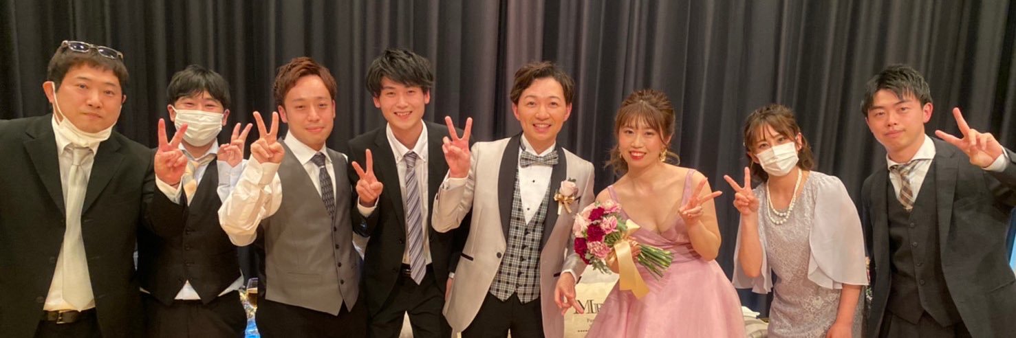 hiroshisyz's profile banner image