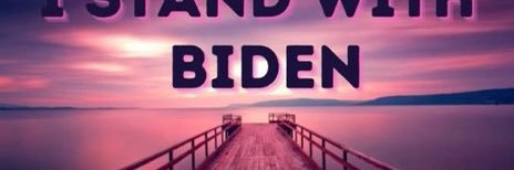 Helen banner
