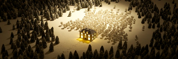 OurFutureC's profile banner image
