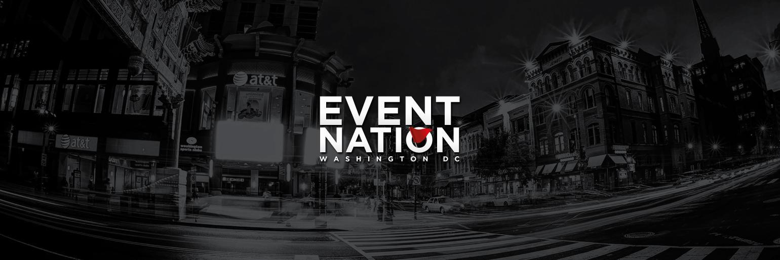 MezzyDC's profile banner image