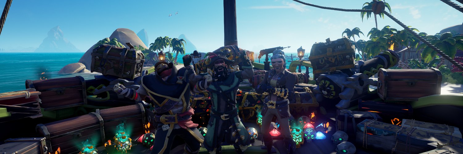 drdaggz's profile banner image