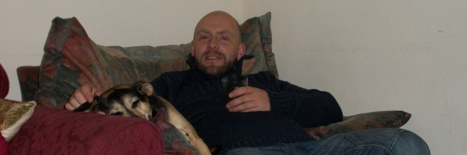 martyandy15's profile banner image