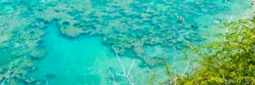 jaiferg's profile banner image