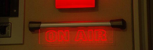 rteliveline Profile Banner