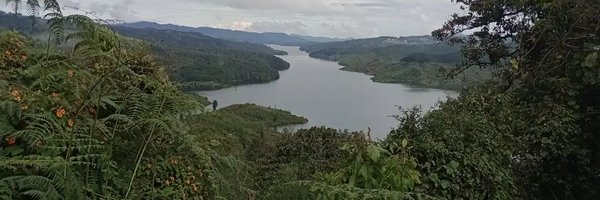 juliantabares22 Profile Banner