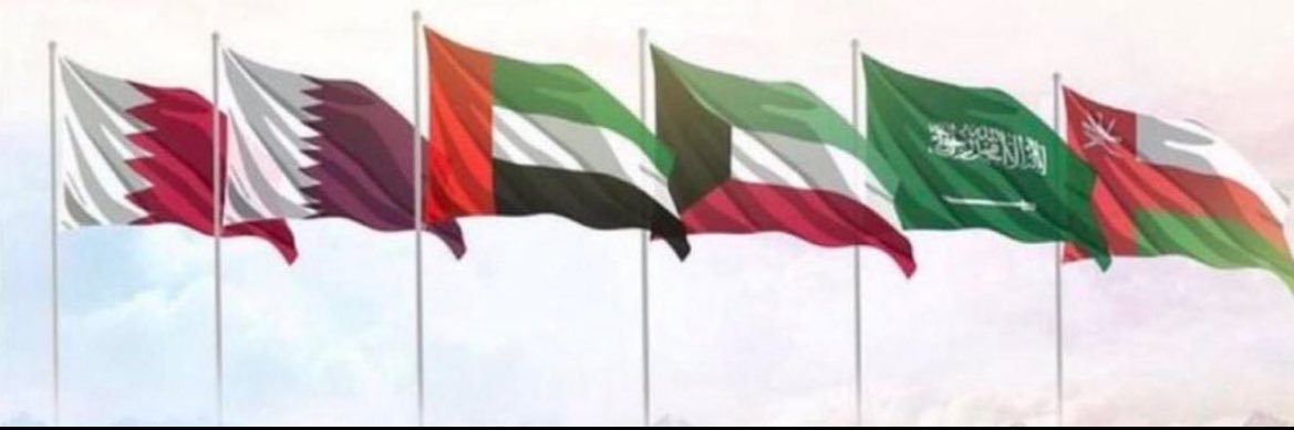 om7amood_1982's profile banner image