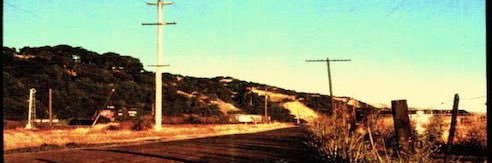 matettore's profile banner image