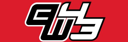 BWunderlich43's profile banner image