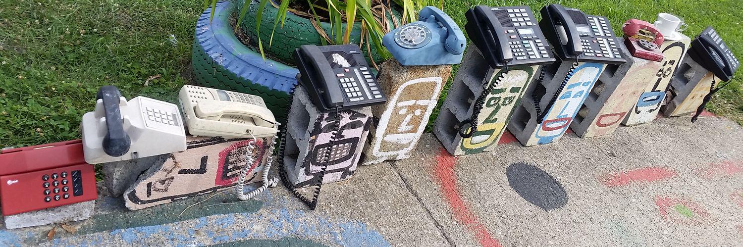 👀Zombie Chu🌵 Pang-wangling the apocalypse banner