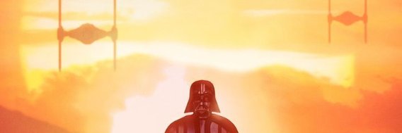 jacvvader #🇪🇨🇪🇸🇻🇪🇦🇷🇨🇱🇵🇪🇺🇾🇵🇹🇩🇴 banner