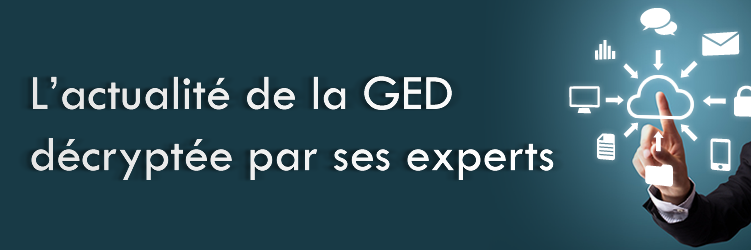 Blogdesexperts's profile banner image
