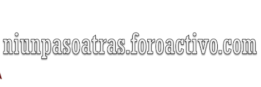 himnospatriota2's profile banner image