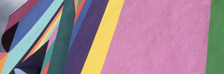 menace2media's profile banner image