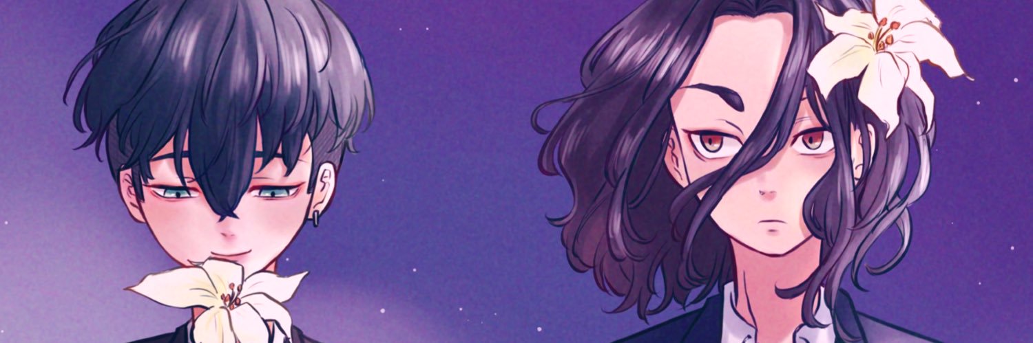 menohanemui's profile banner image