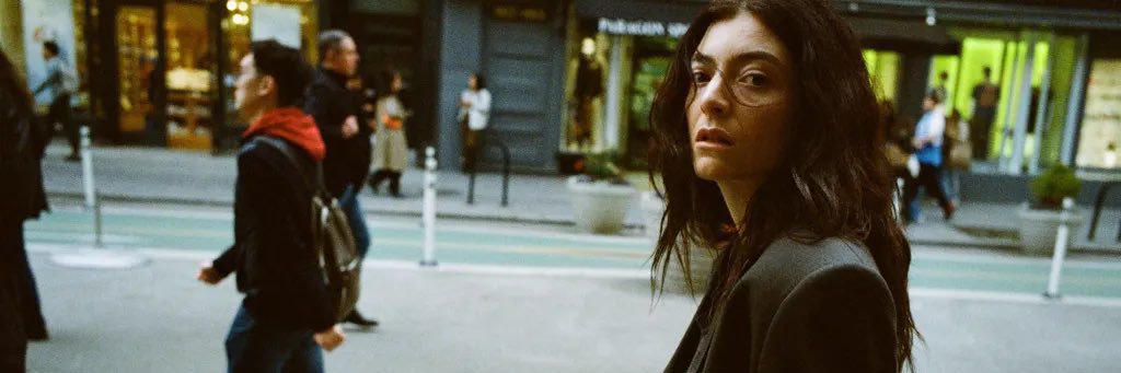 edustante's profile banner image