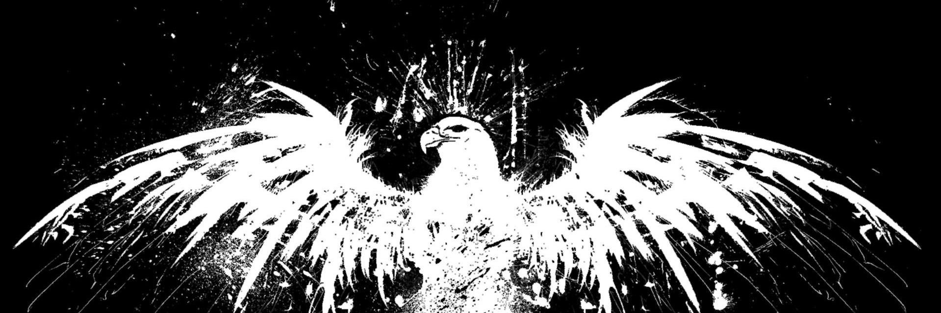 cemdincerol's profile banner image