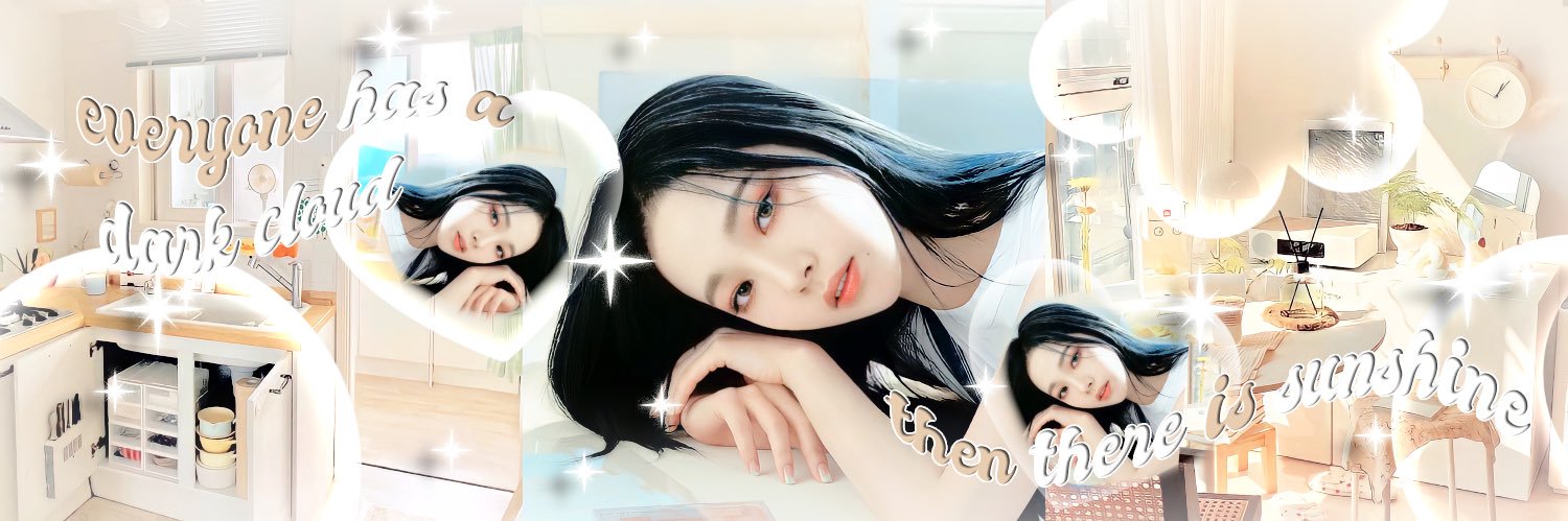 himercedess's profile banner image