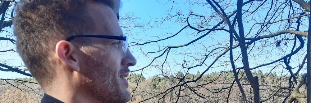 ptroeger's profile banner image