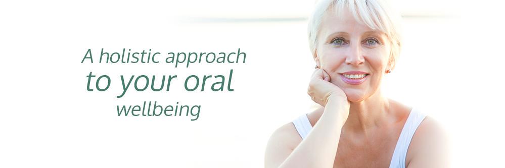RDP_Dentist's profile banner image