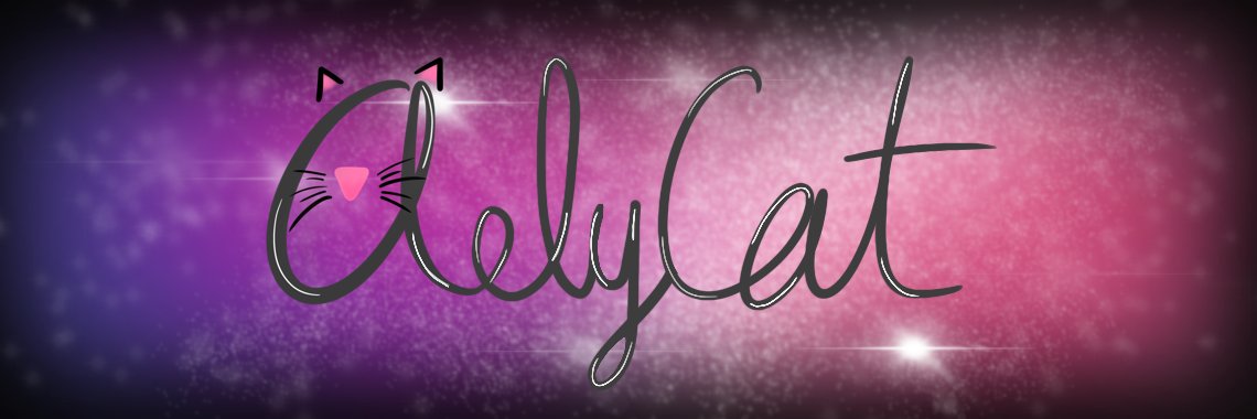 Aelycat's profile banner image