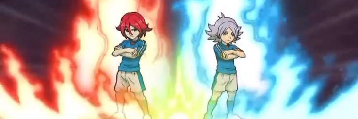 urut1q's profile banner image