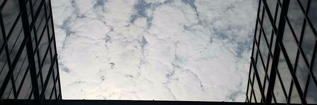 interioramjad's profile banner image