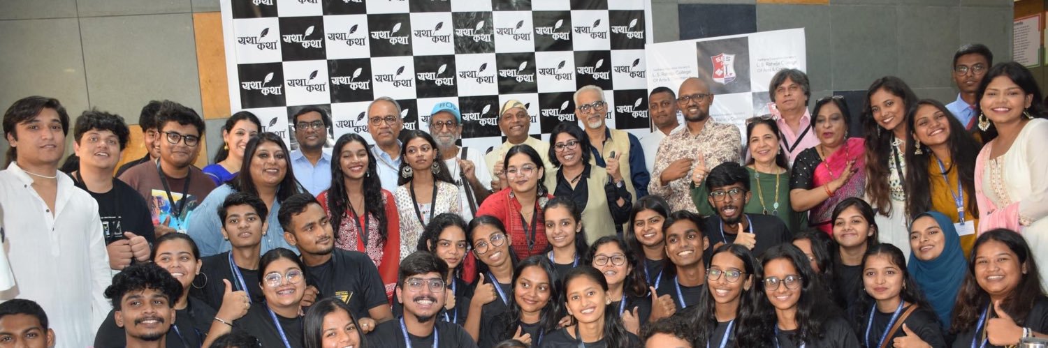 Charru Sharma banner