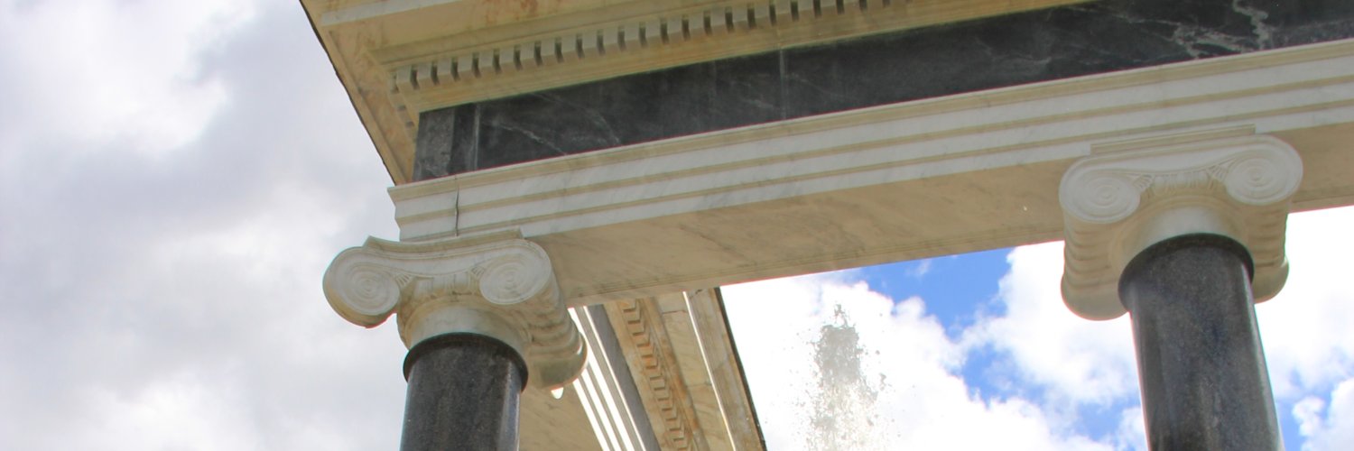 ZahoorMighty's profile banner image