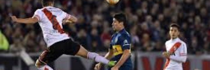 santiB2003's profile banner image