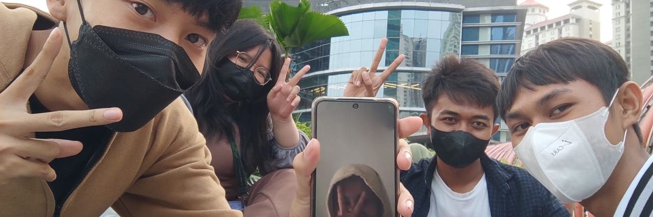 true__moon's profile banner image