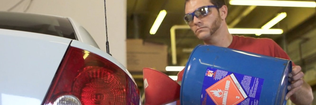 PumpTheMovie's profile banner image