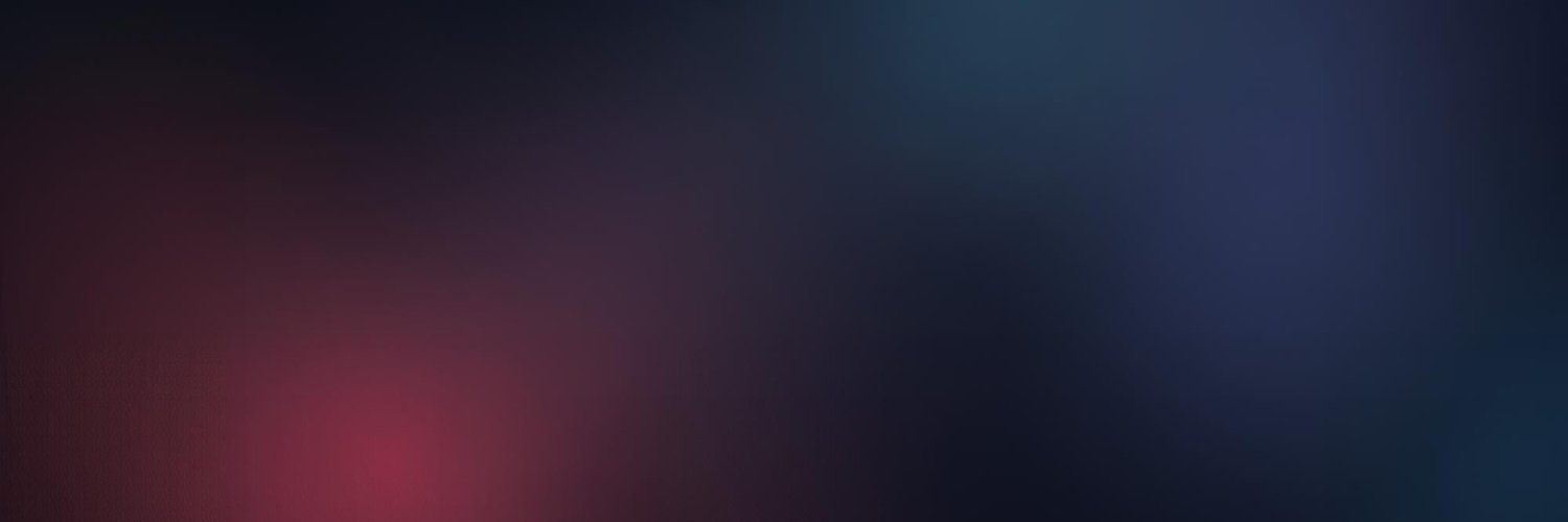 santamartacrea's profile banner image