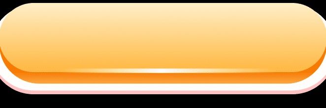 _kakek_haram's profile banner image