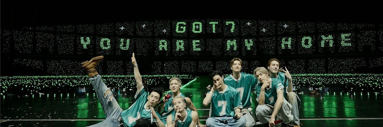 ₥🥀𝐆𝐎𝐓𝟕𝟒𝐄𝐕𝐄𝐑 ⓅⓅ⑥Ⓓ banner