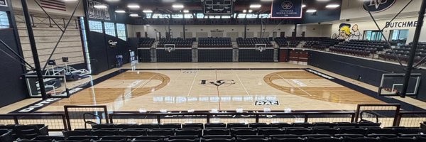 lvcwbb Profile Banner