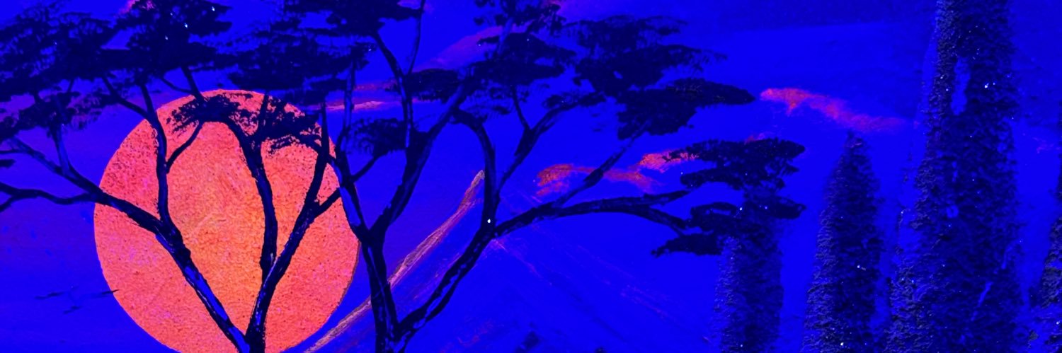 vbackupqw's profile banner image