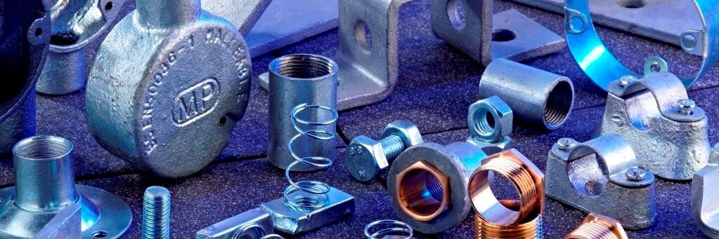 Metpro Group Limited banner