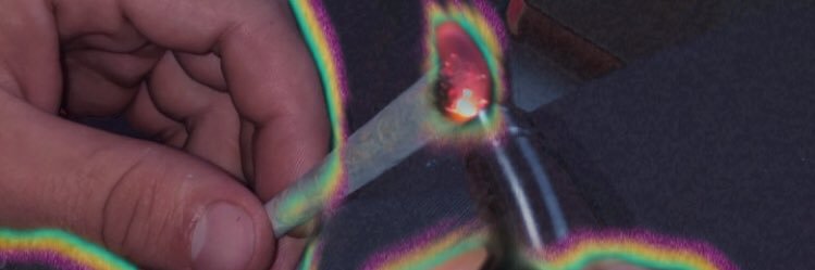 mchlxn's profile banner image