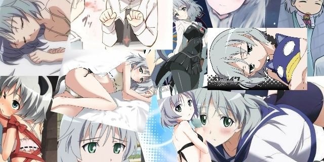 sw_illust2's profile banner image